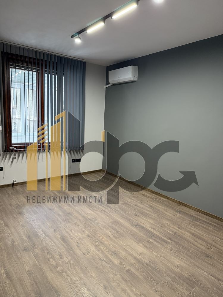 ���� ��� ���� 3-����� | Imot.bg � ����������� 2