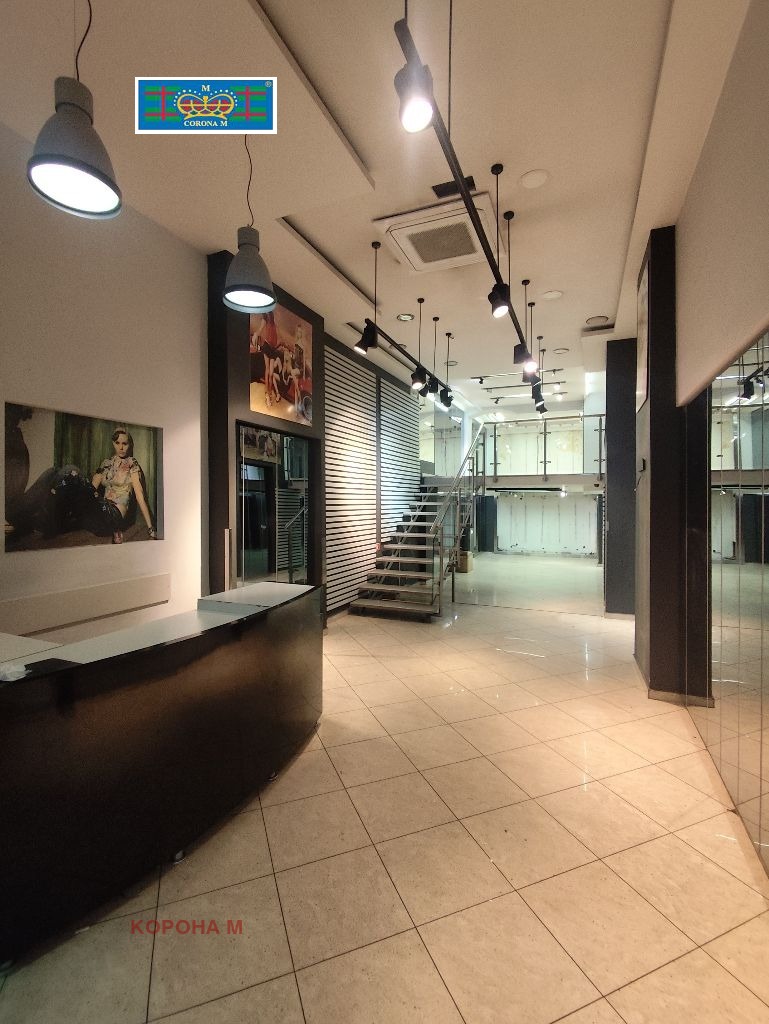 ���� ��� ���� ������� | Imot.bg � ����������� 1