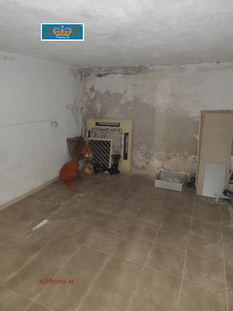 ���� ��� ���� ������� | Imot.bg � ����������� 6