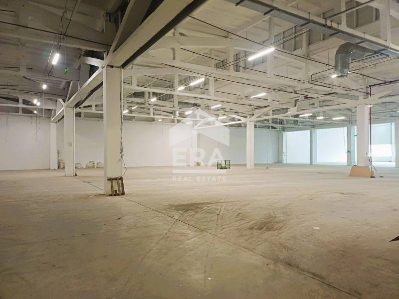 ���� ��� ���� ����� | Imot.bg � ����������� 2