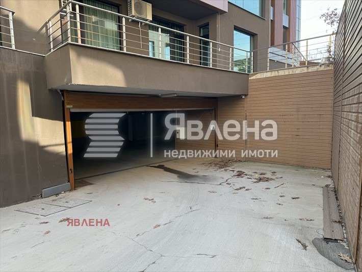 ���� ��� ���� ����� | Imot.bg � ����������� 6