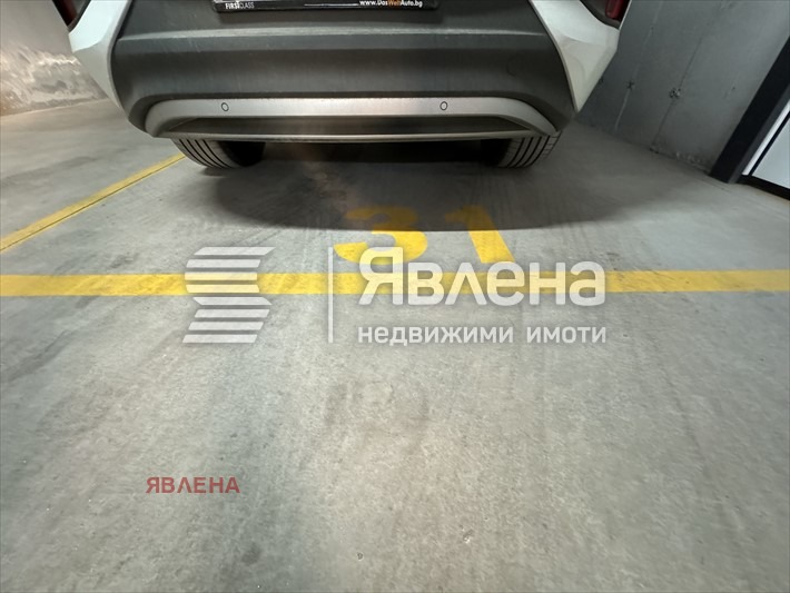���� ��� ���� ����� | Imot.bg � ����������� 4