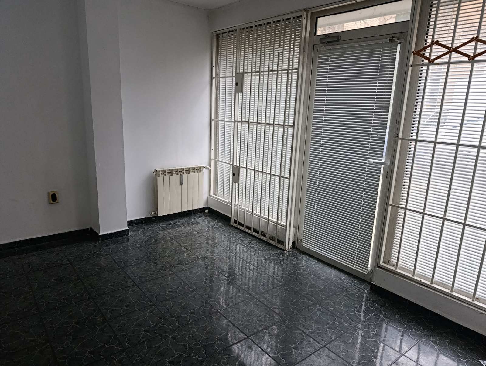 ���� ��� ���� 1-����� | Imot.bg � ����������� 1