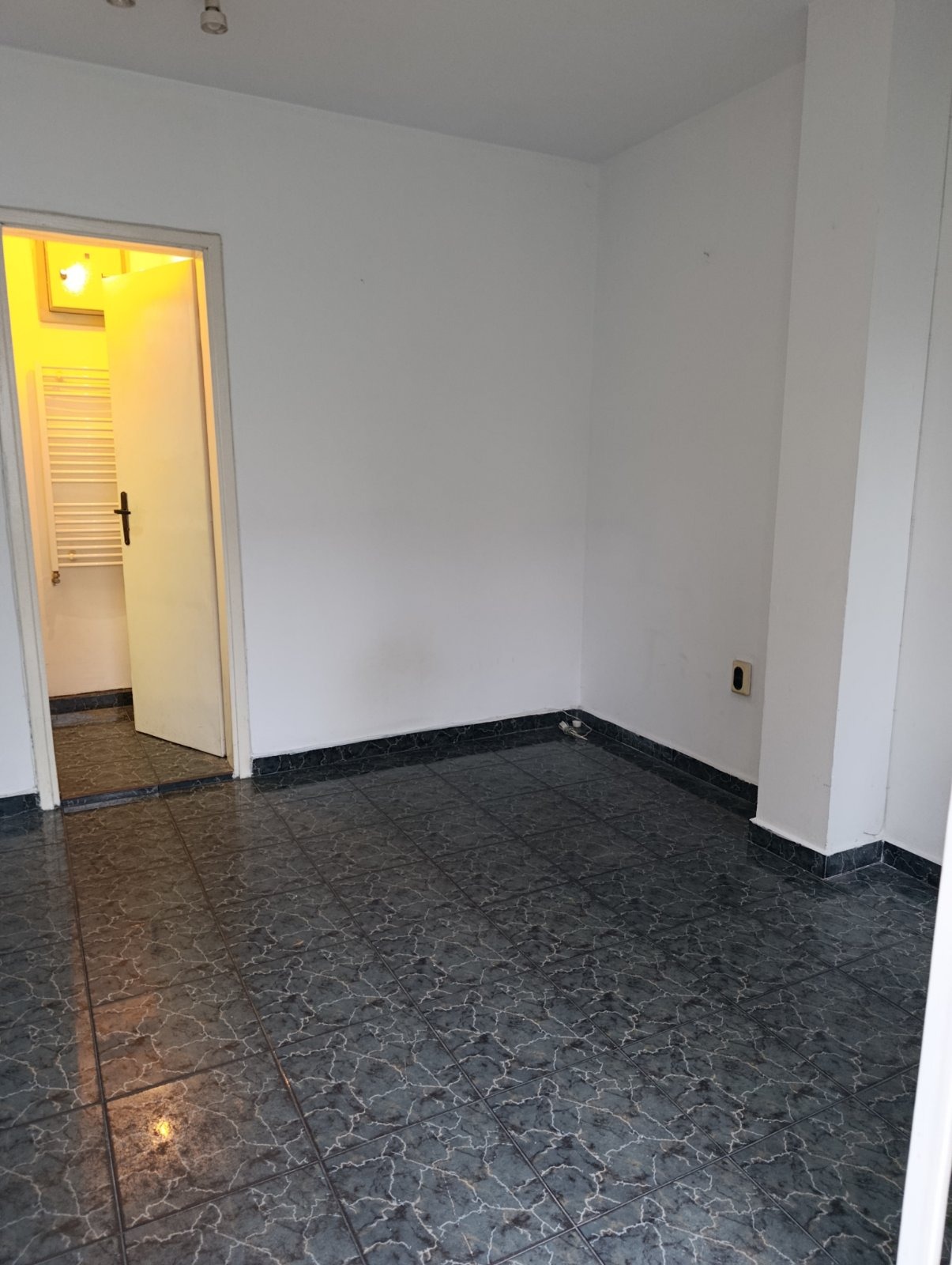 ���� ��� ���� 1-����� | Imot.bg � ����������� 3