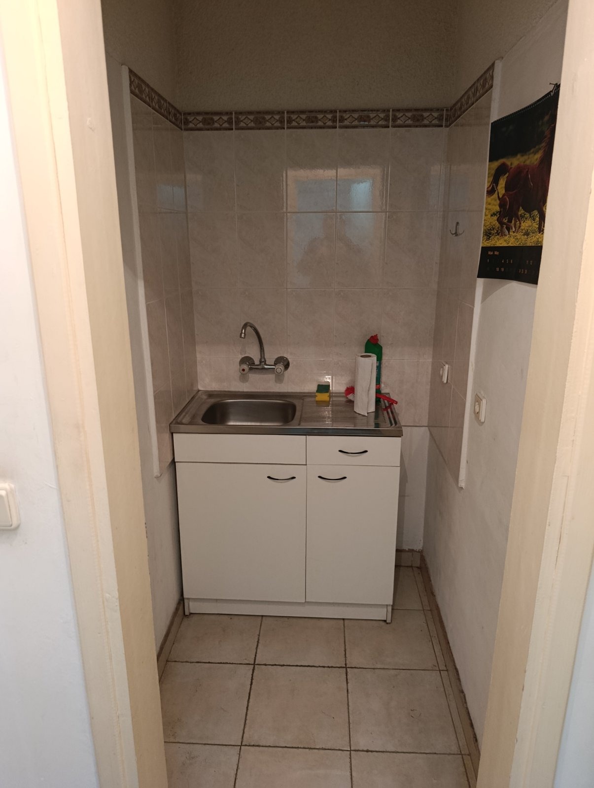 ���� ��� ���� 1-����� | Imot.bg � ����������� 2