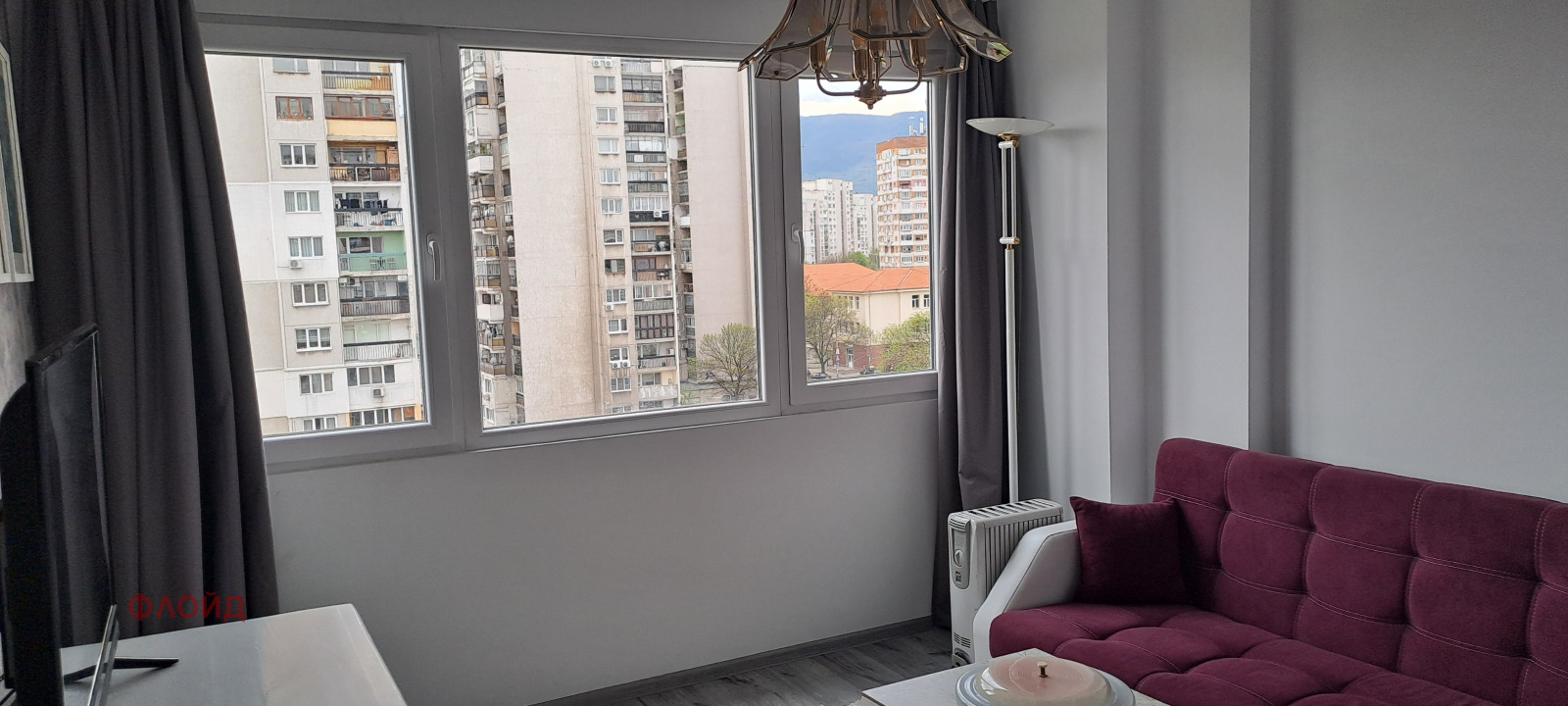 ���� ��� ���� 1-����� | Imot.bg � ����������� 3