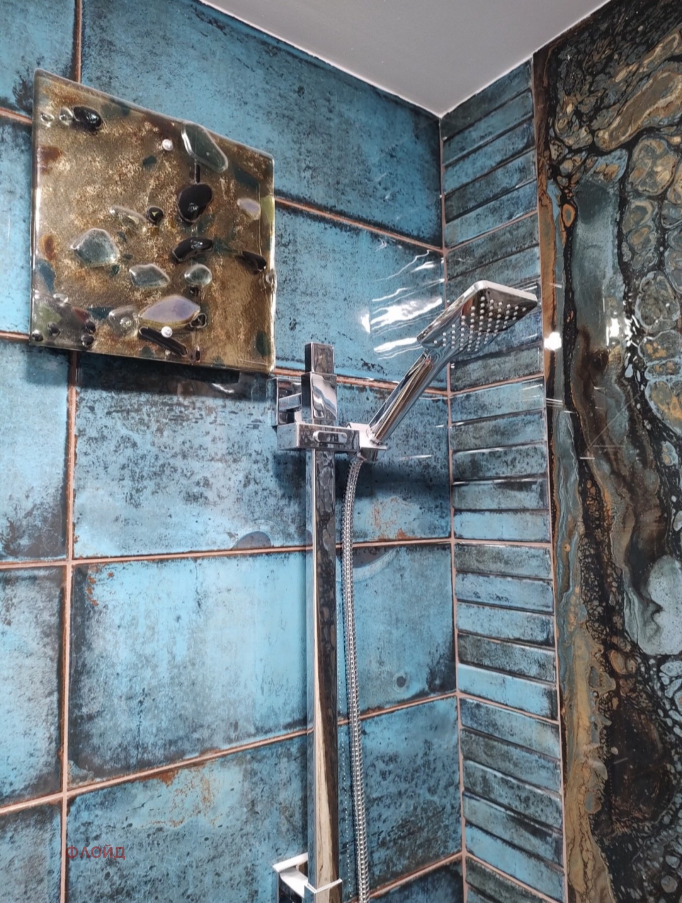 ���� ��� ���� 1-����� | Imot.bg � ����������� 11