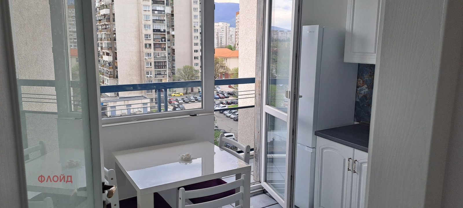 ���� ��� ���� 1-����� | Imot.bg � ����������� 8