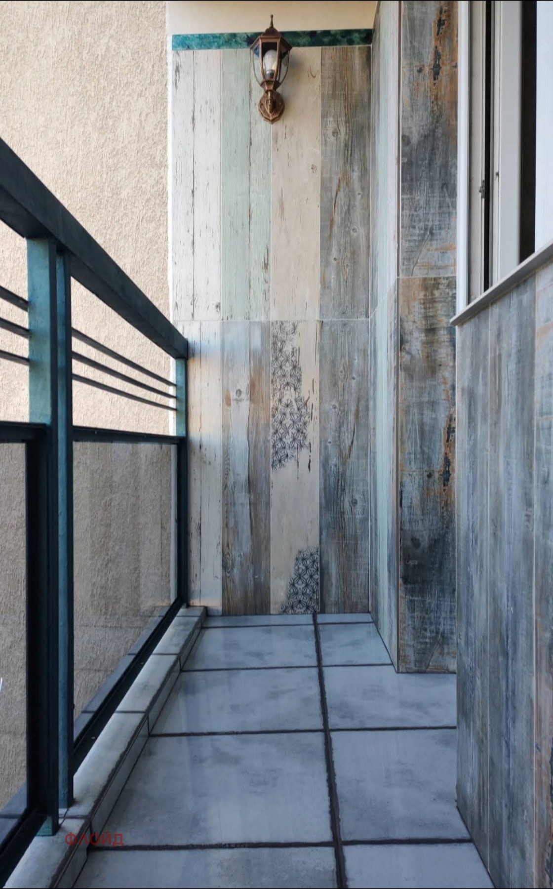 ���� ��� ���� 1-����� | Imot.bg � ����������� 13