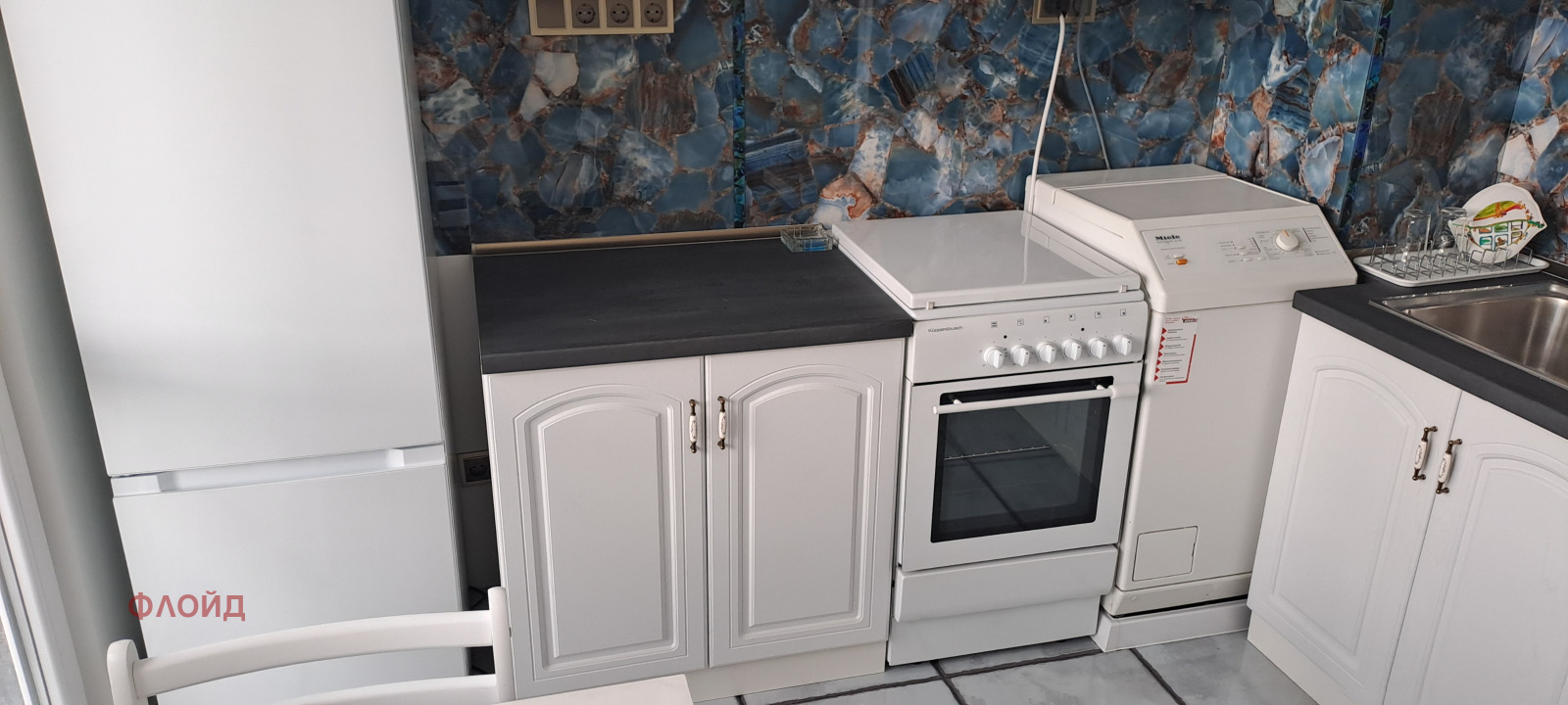 ���� ��� ���� 1-����� | Imot.bg � ����������� 4