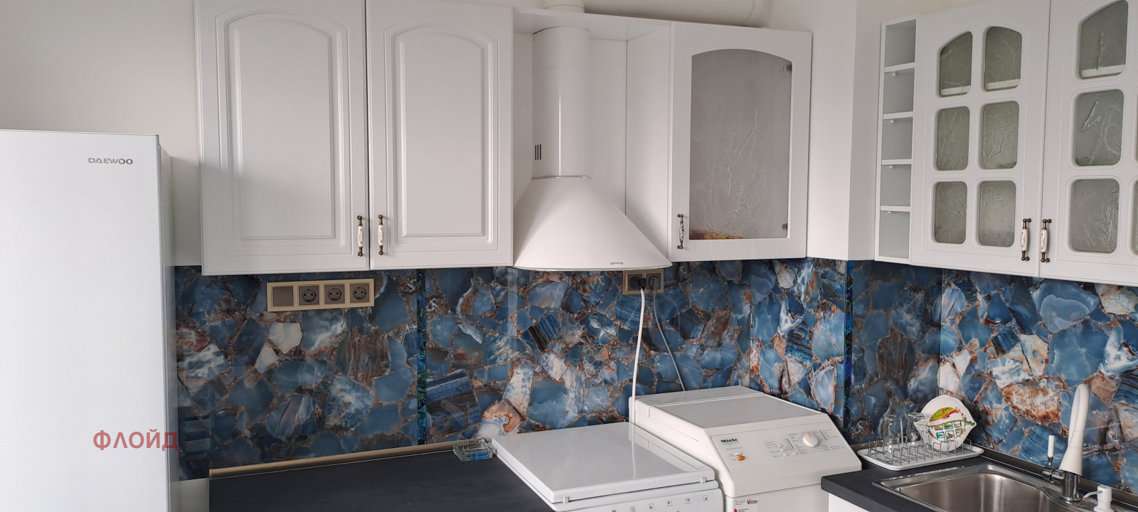 ���� ��� ���� 1-����� | Imot.bg � ����������� 5