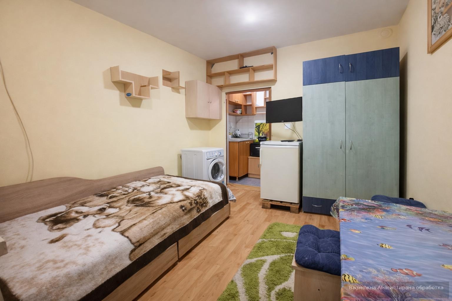 ���� ��� ���� 1-����� | Imot.bg � ����������� 4