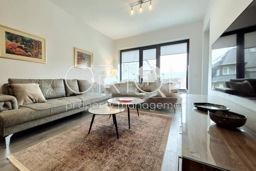 Дава под Наем 2-СТАЕН | Imot.bg — изображение 5