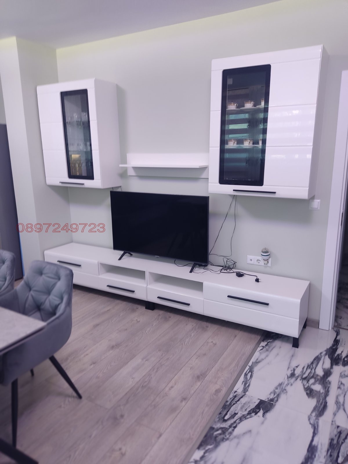 ���� ��� ���� 2-����� | Imot.bg � ����������� 2