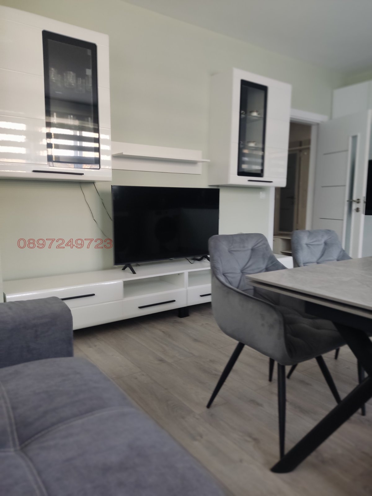 ���� ��� ���� 2-����� | Imot.bg � ����������� 1