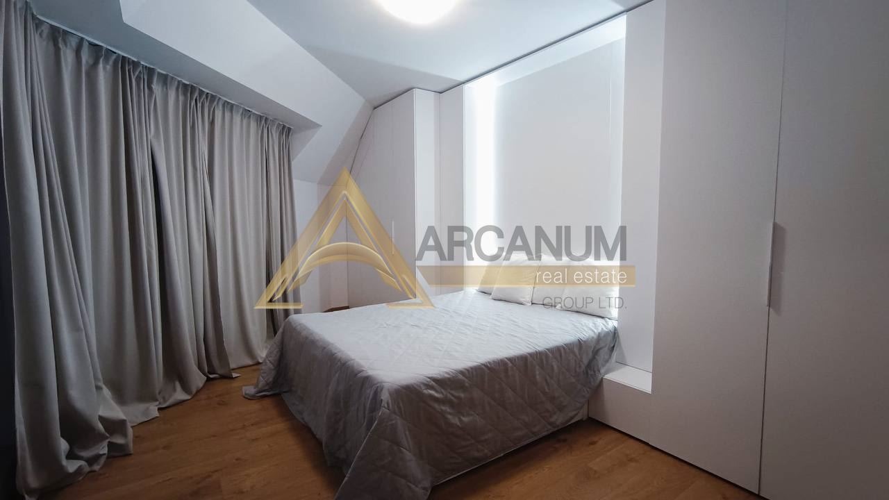 ���� ��� ���� 2-����� | Imot.bg � ����������� 13
