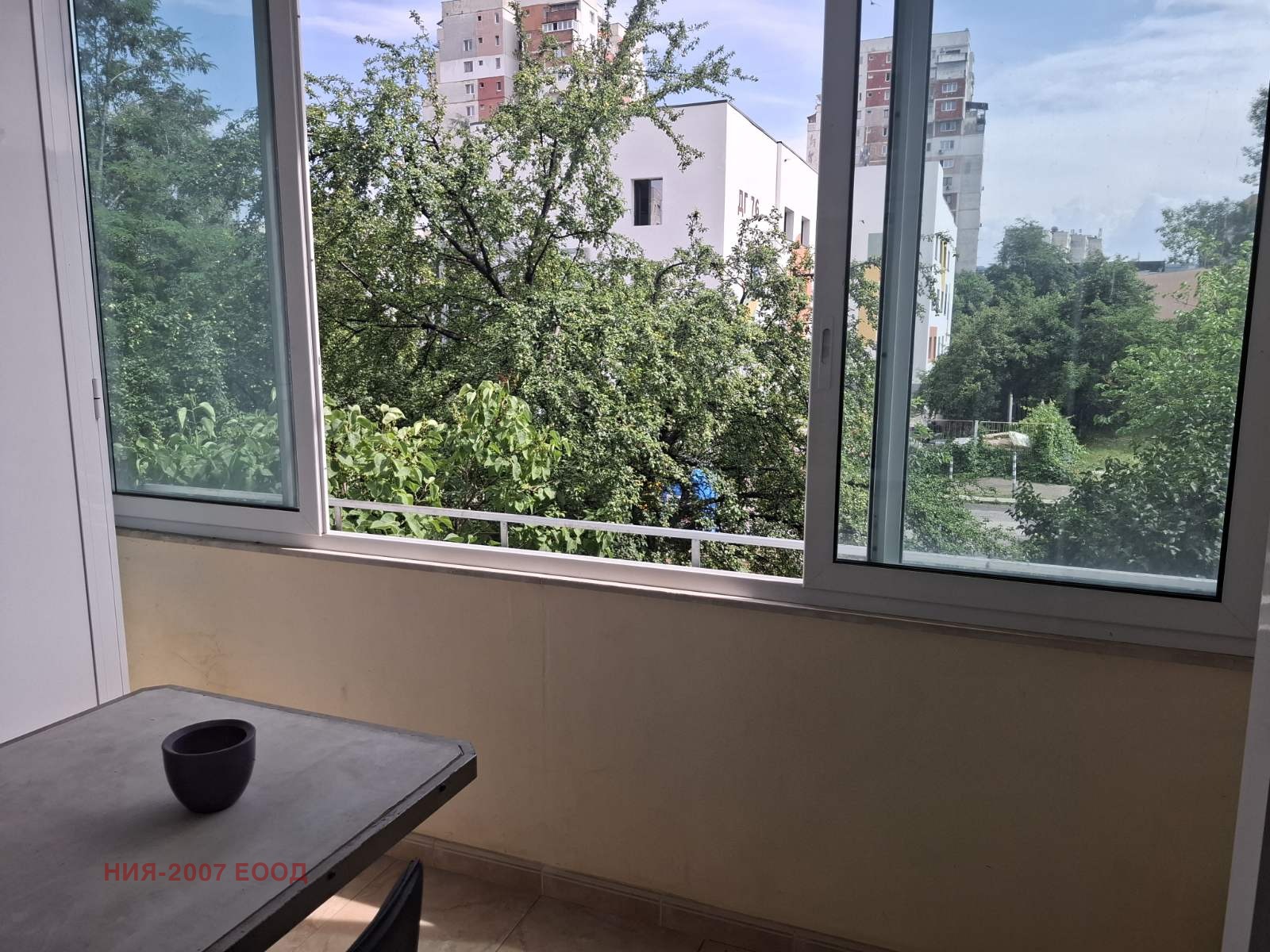 ���� ��� ���� 2-����� | Imot.bg � ����������� 6