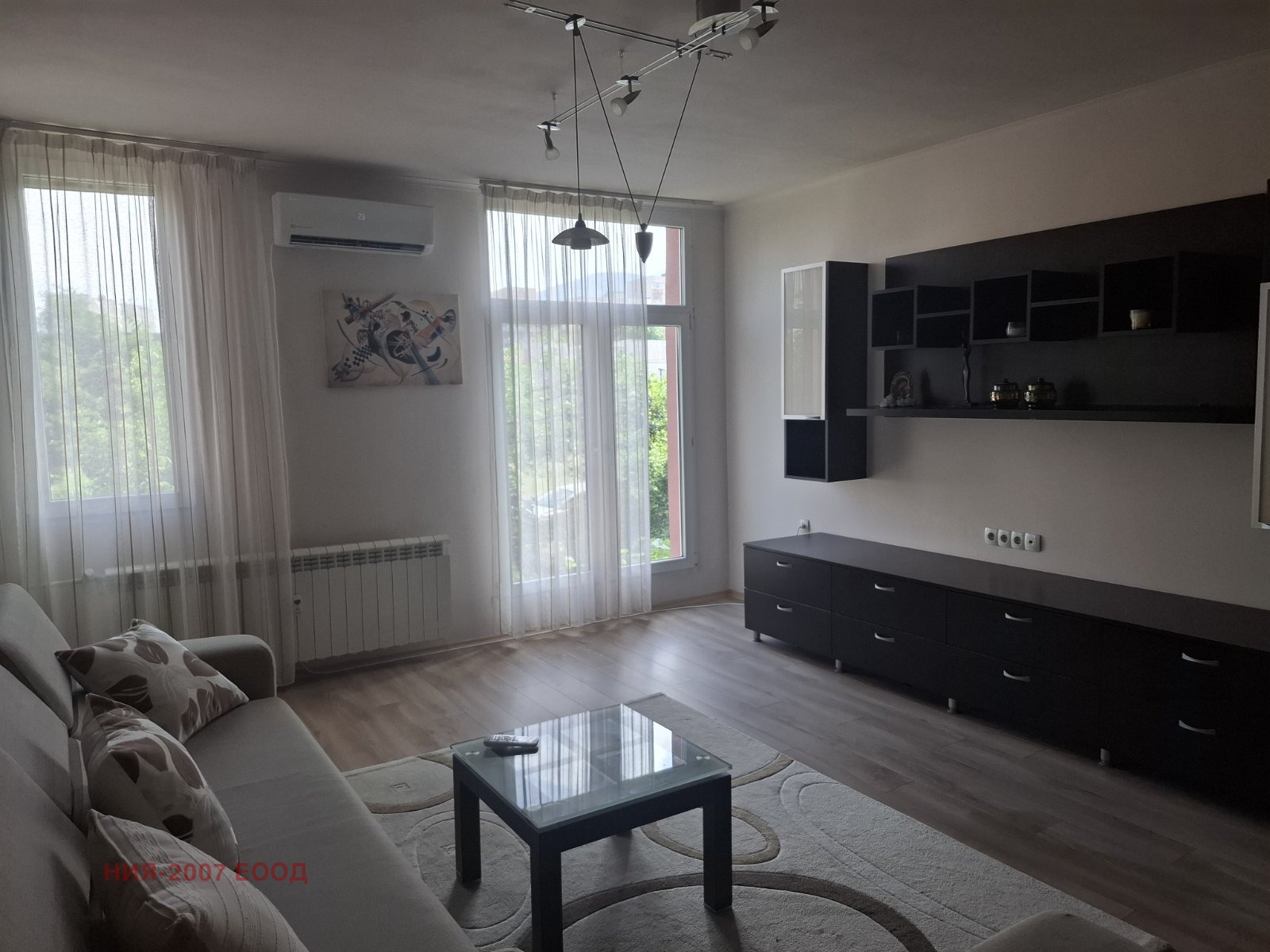 ���� ��� ���� 2-����� | Imot.bg � ����������� 8