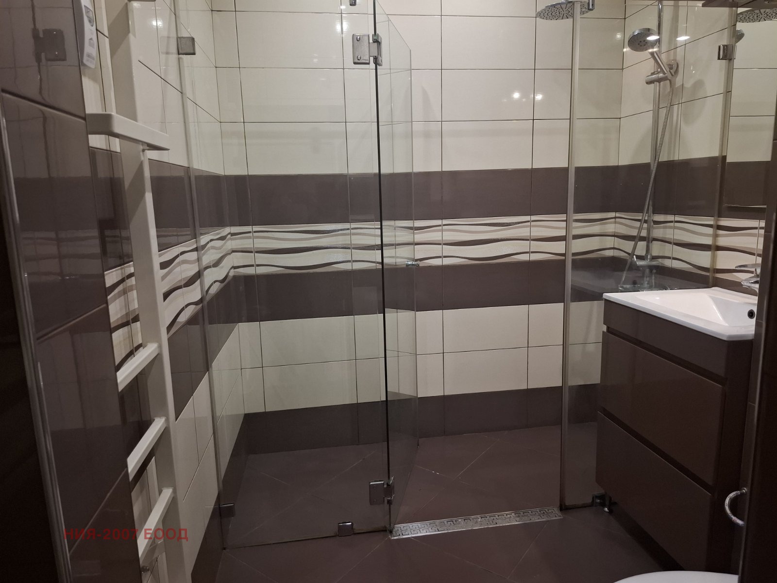 ���� ��� ���� 2-����� | Imot.bg � ����������� 4