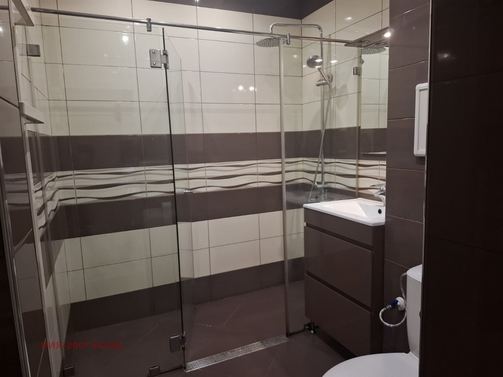 ���� ��� ���� 2-����� | Imot.bg � ����������� 12