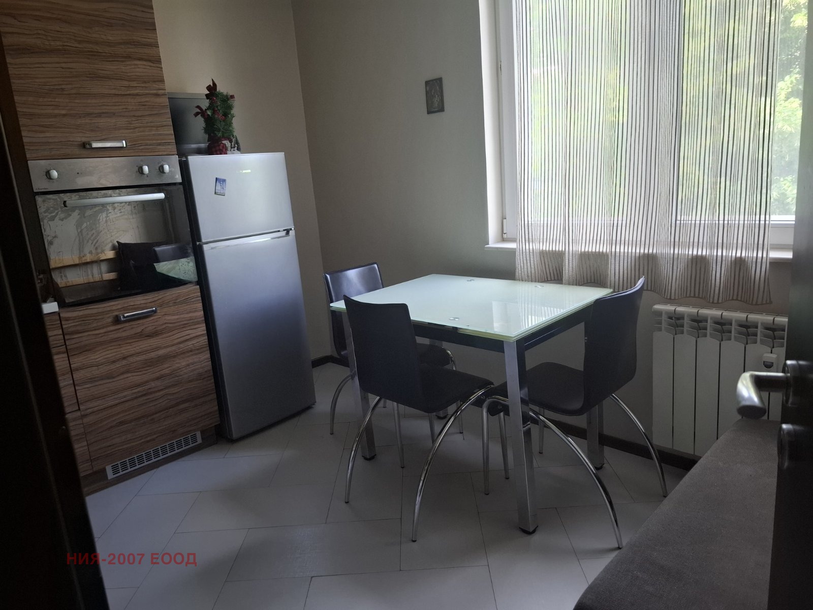 ���� ��� ���� 2-����� | Imot.bg � ����������� 9