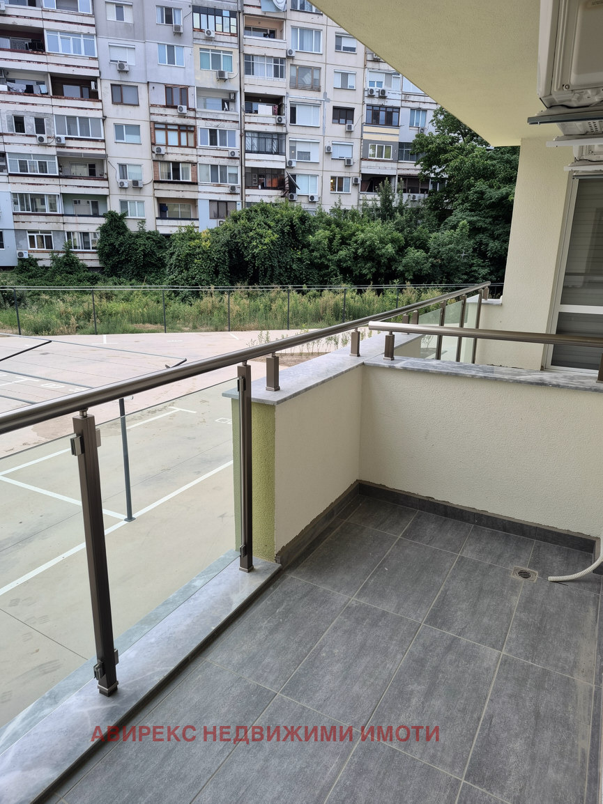 ���� ��� ���� 2-����� | Imot.bg � ����������� 4