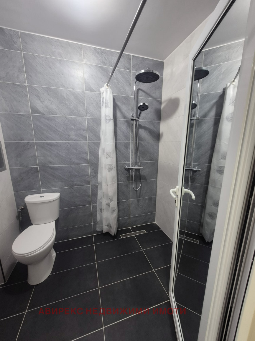 ���� ��� ���� 2-����� | Imot.bg � ����������� 9