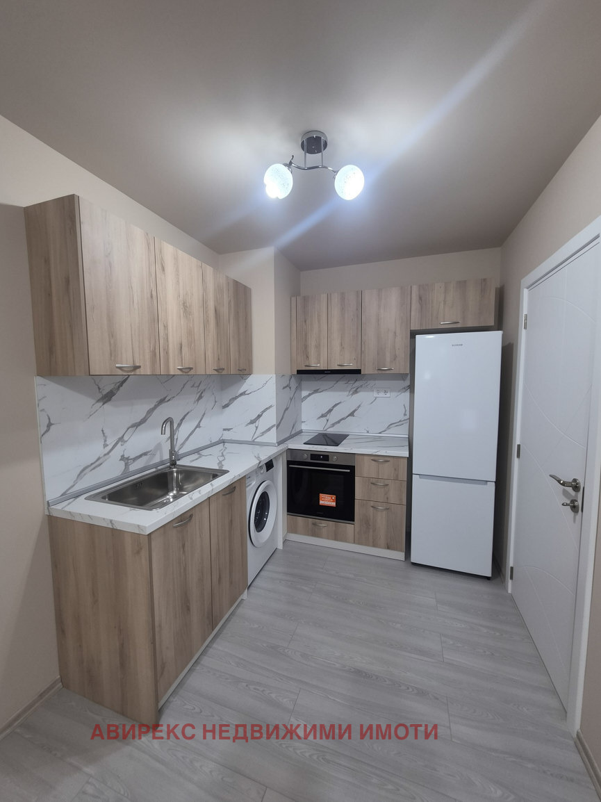 ���� ��� ���� 2-����� | Imot.bg � ����������� 5