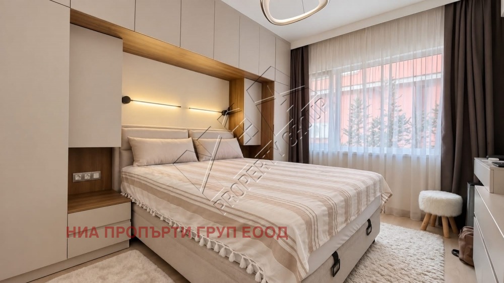 ���� ��� ���� 2-����� | Imot.bg � ����������� 6