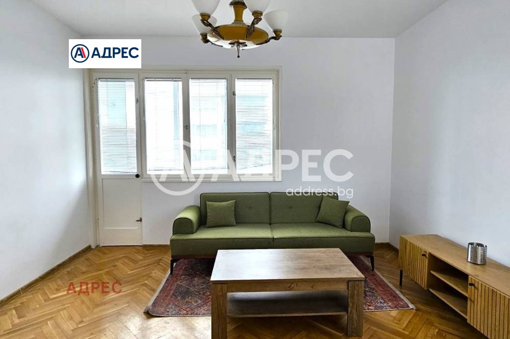���� ��� ���� 3-����� | Imot.bg � ����������� 1