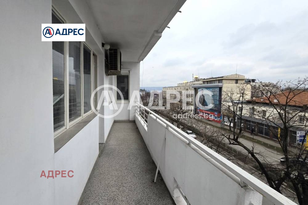 ���� ��� ���� 3-����� | Imot.bg � ����������� 7