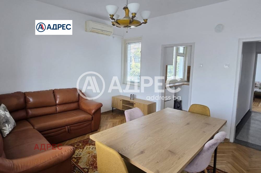 ���� ��� ���� 3-����� | Imot.bg � ����������� 10