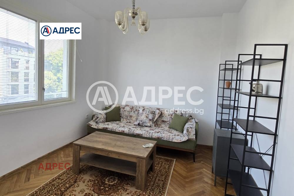 ���� ��� ���� 3-����� | Imot.bg � ����������� 4