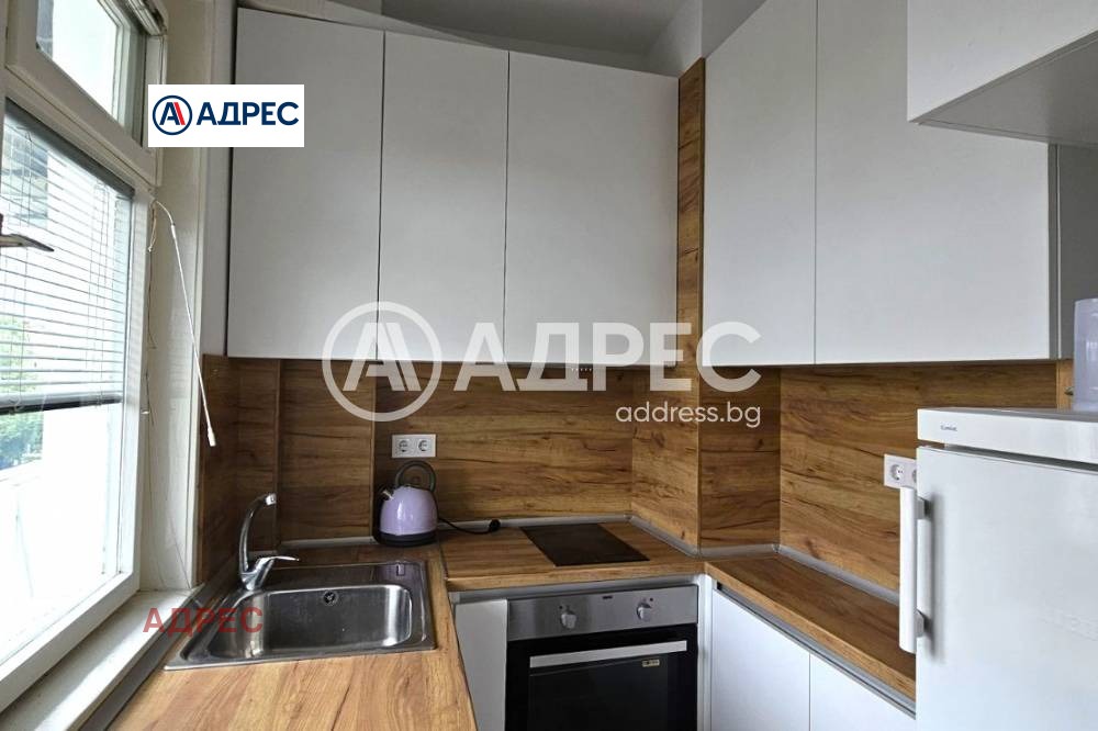 ���� ��� ���� 3-����� | Imot.bg � ����������� 4