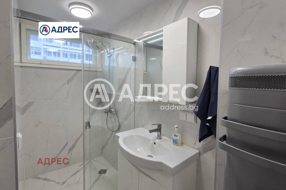 ���� ��� ���� 3-����� | Imot.bg � ����������� 13