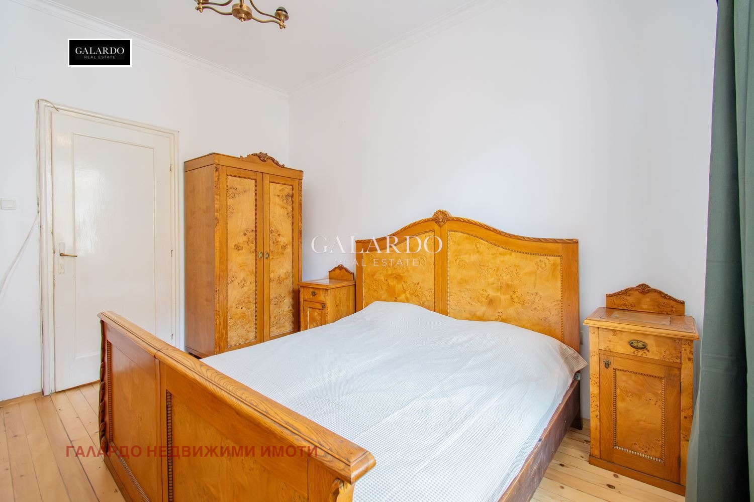 ���� ��� ���� 3-����� | Imot.bg � ����������� 9