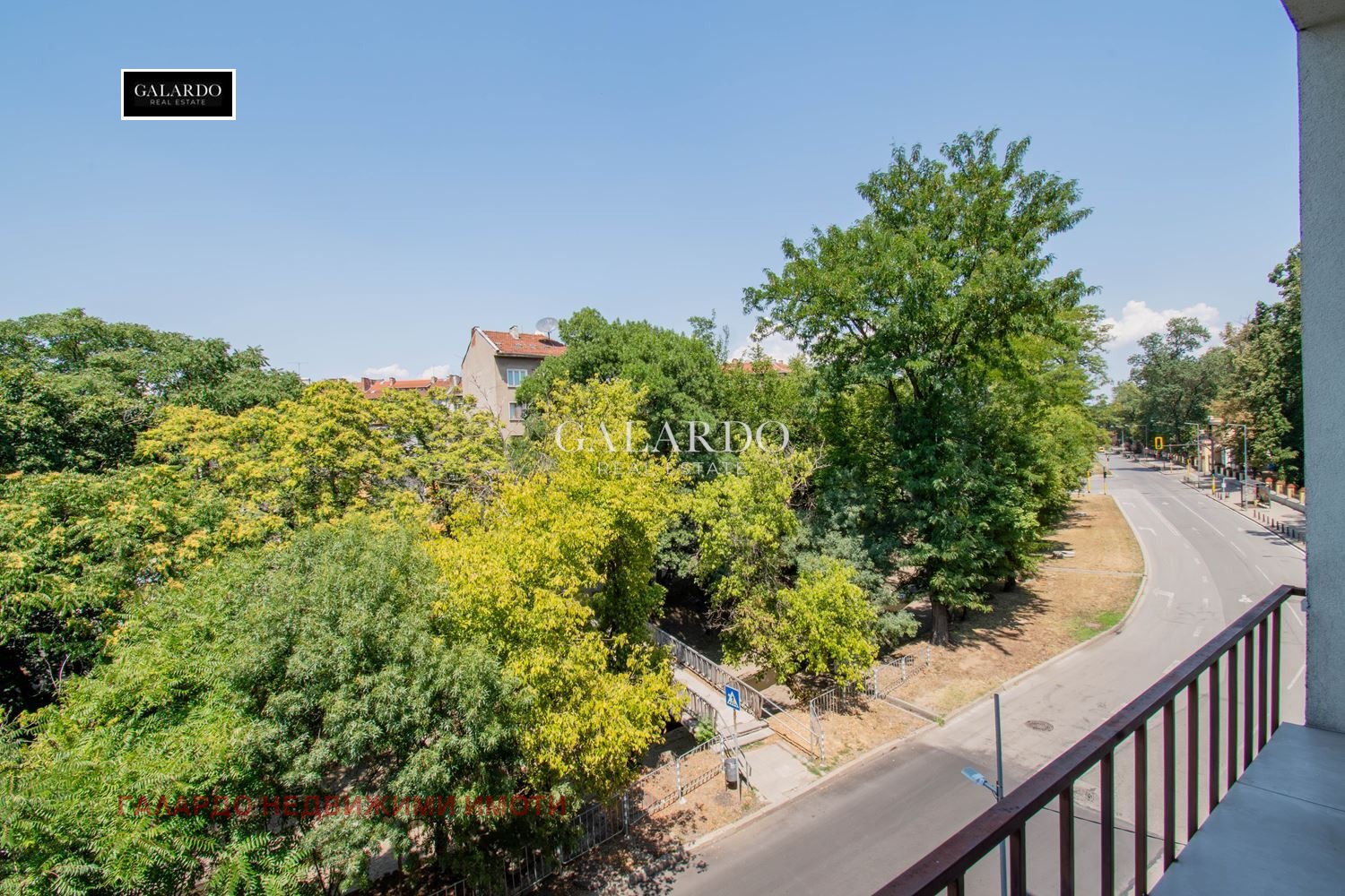 ���� ��� ���� 3-����� | Imot.bg � ����������� 14