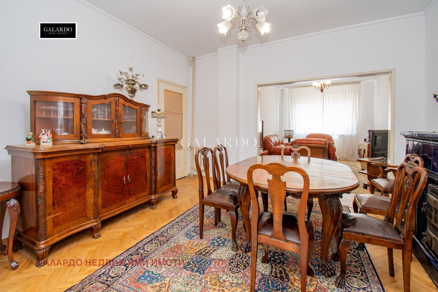 ���� ��� ���� 3-����� | Imot.bg � ����������� 1