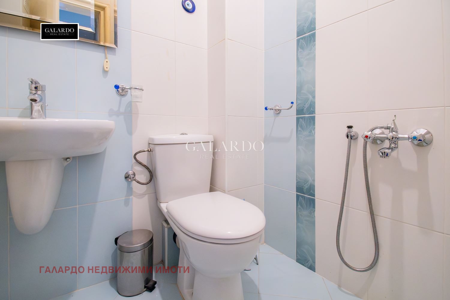 ���� ��� ���� 3-����� | Imot.bg � ����������� 12