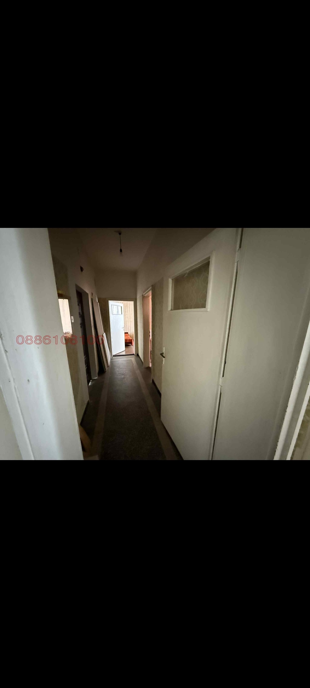 ���� ��� ���� 3-����� | Imot.bg � ����������� 6