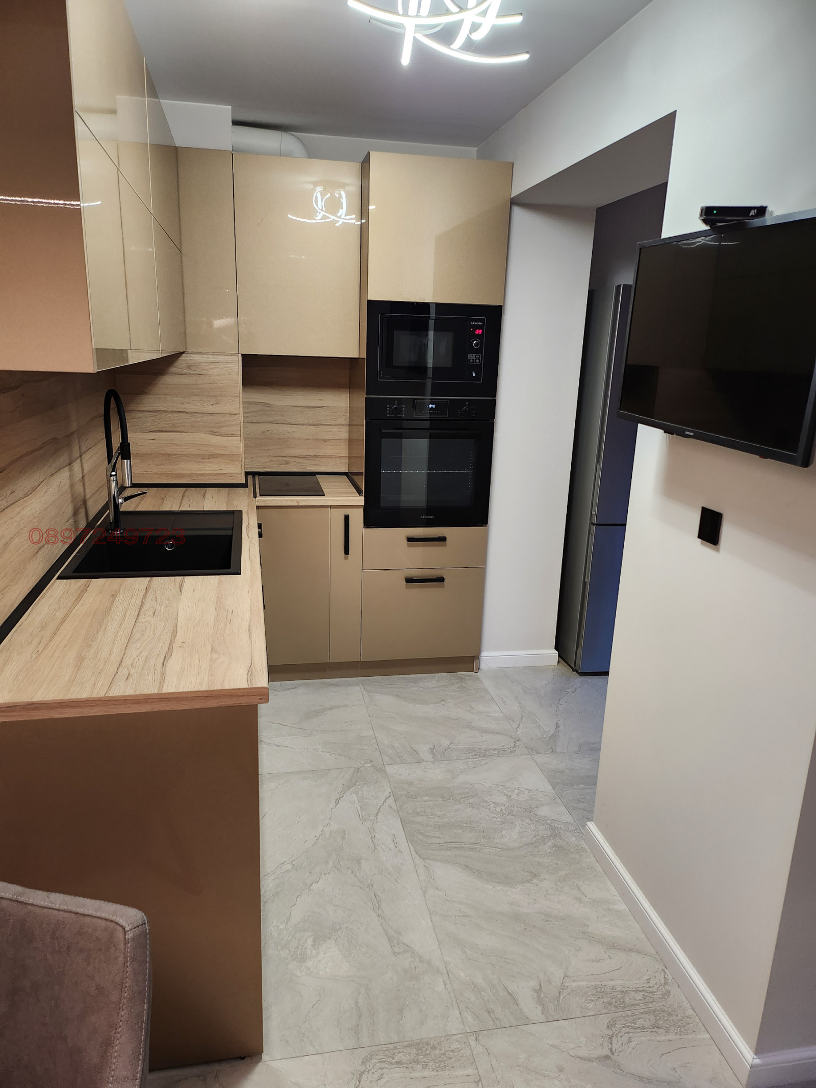 ���� ��� ���� ���������� | Imot.bg � ����������� 14