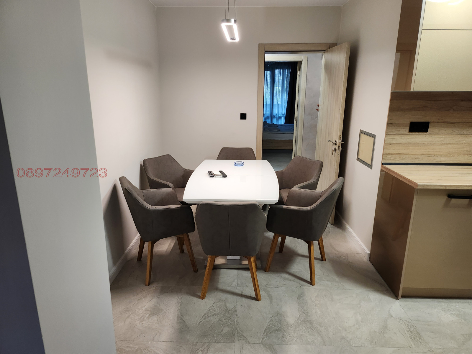 ���� ��� ���� ���������� | Imot.bg � ����������� 16