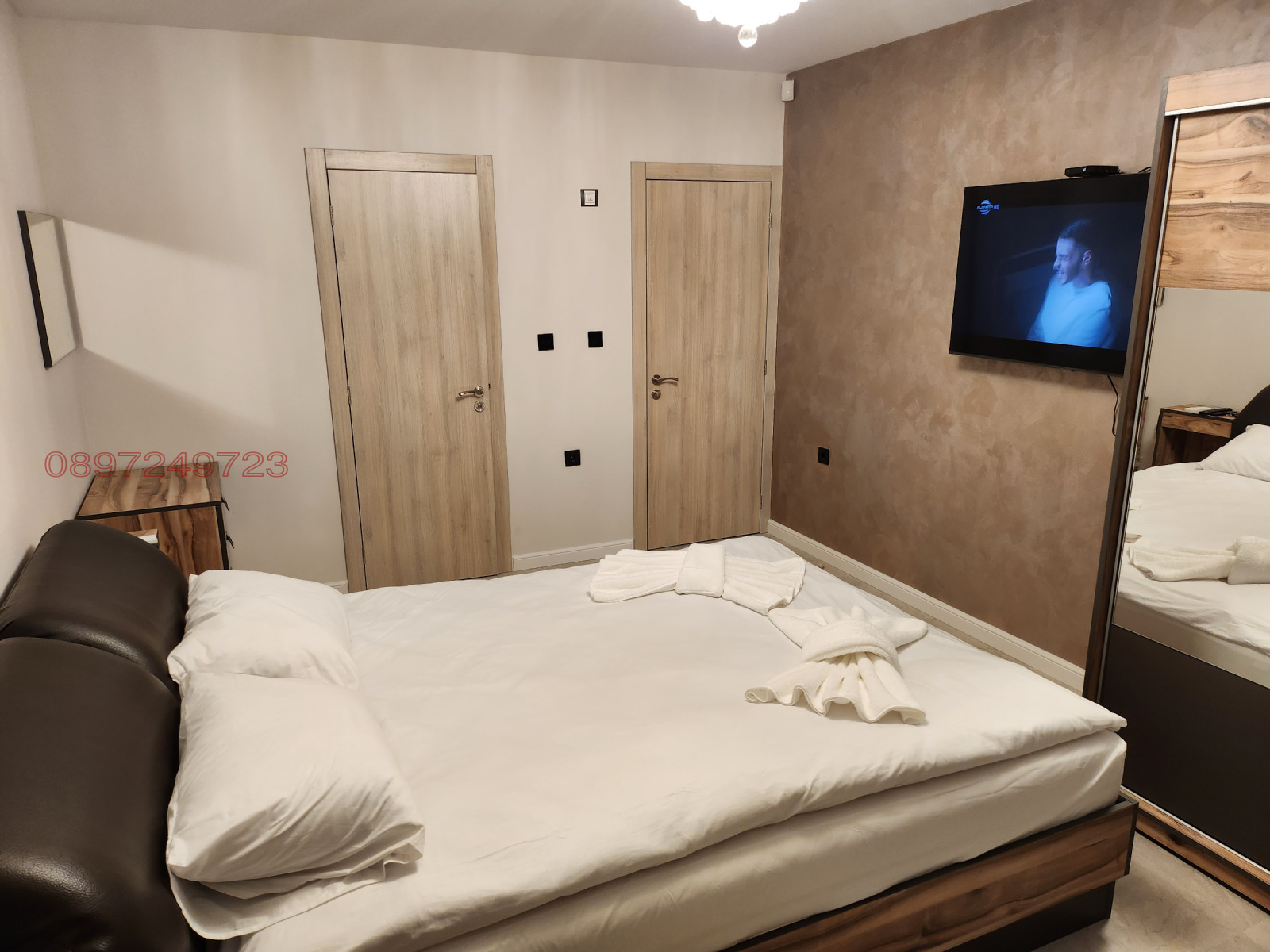 ���� ��� ���� ���������� | Imot.bg � ����������� 9