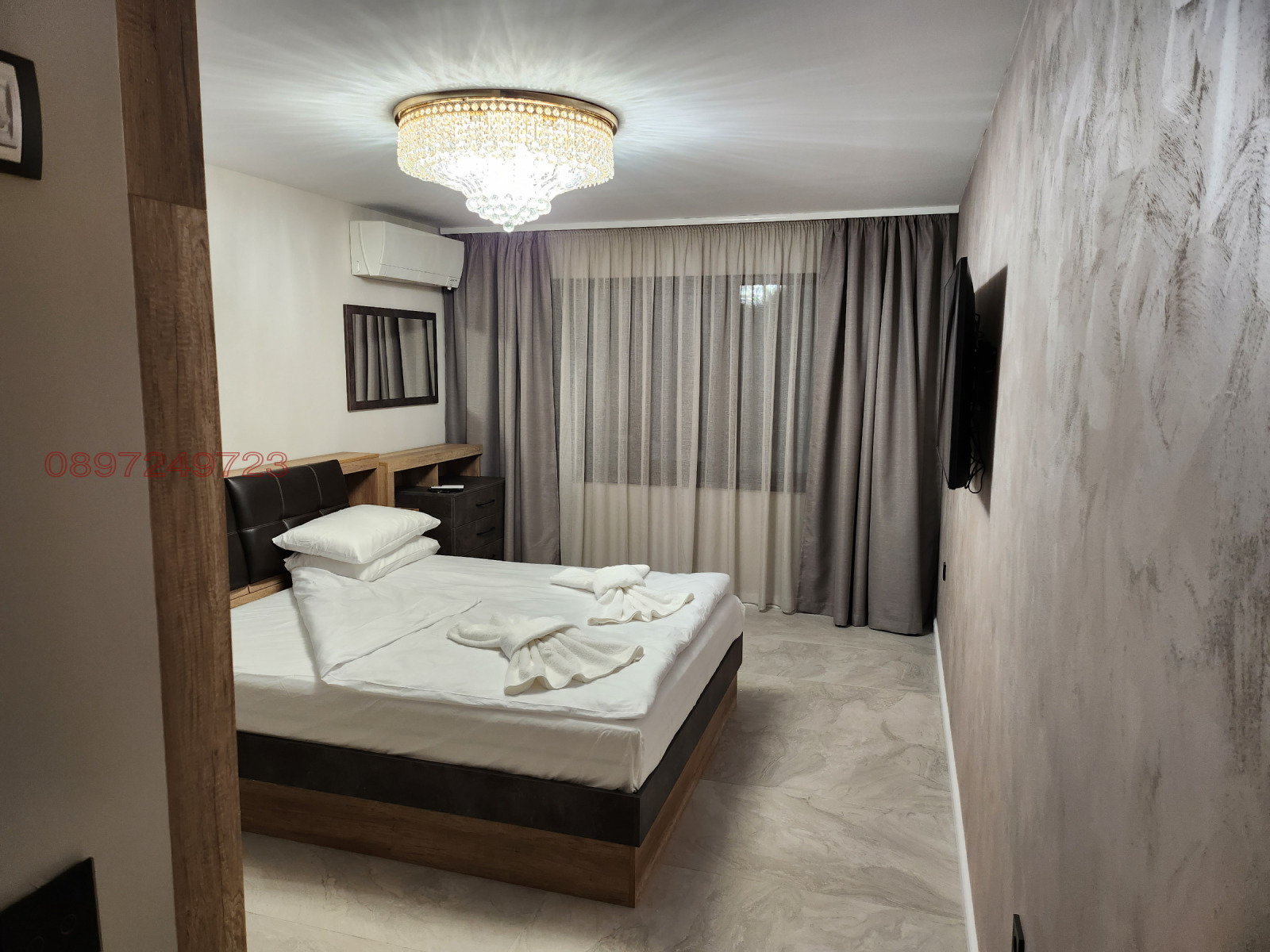 ���� ��� ���� ���������� | Imot.bg � ����������� 3