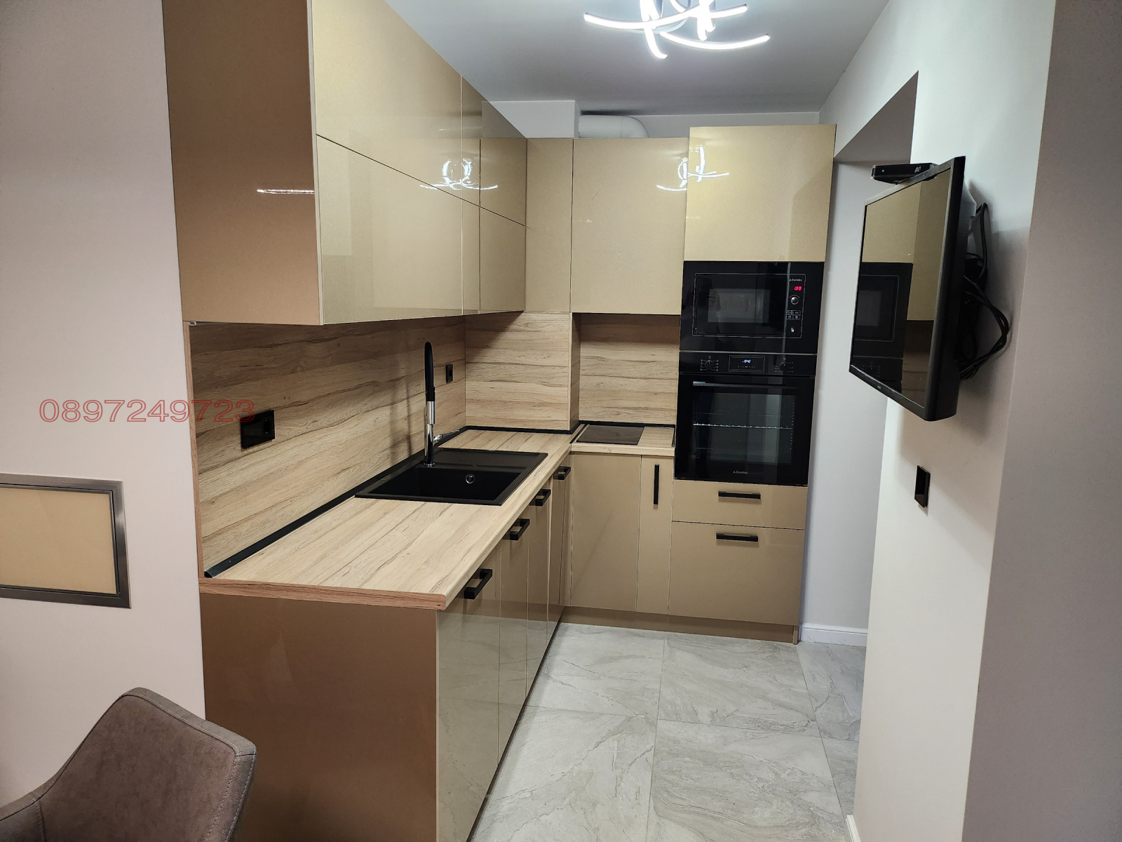 ���� ��� ���� ���������� | Imot.bg � ����������� 17