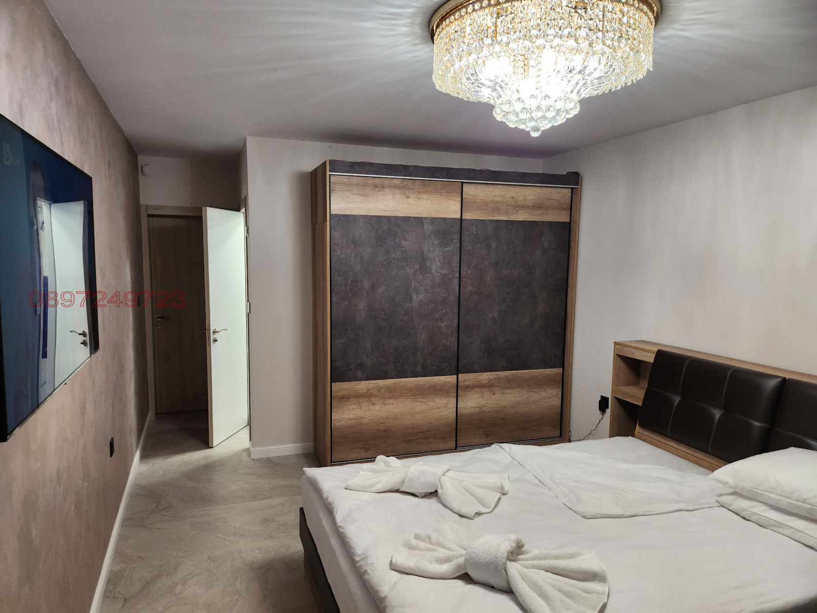 ���� ��� ���� ���������� | Imot.bg � ����������� 5