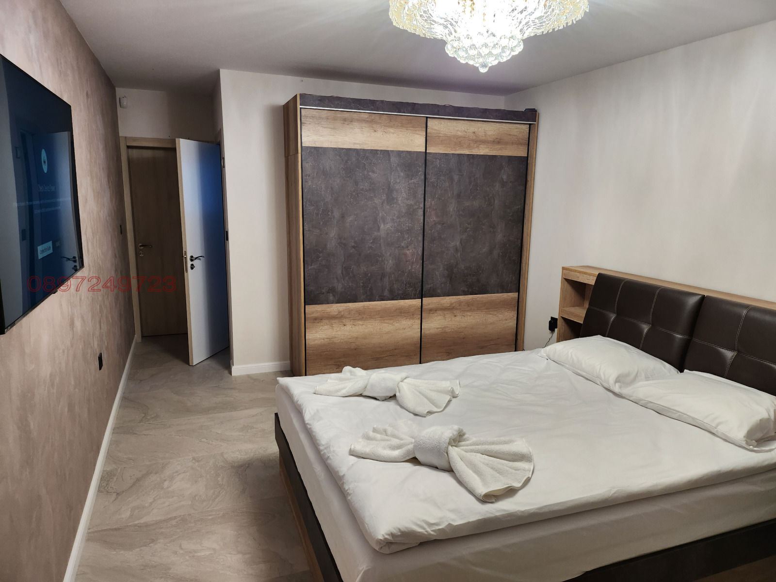 ���� ��� ���� ���������� | Imot.bg � ����������� 13