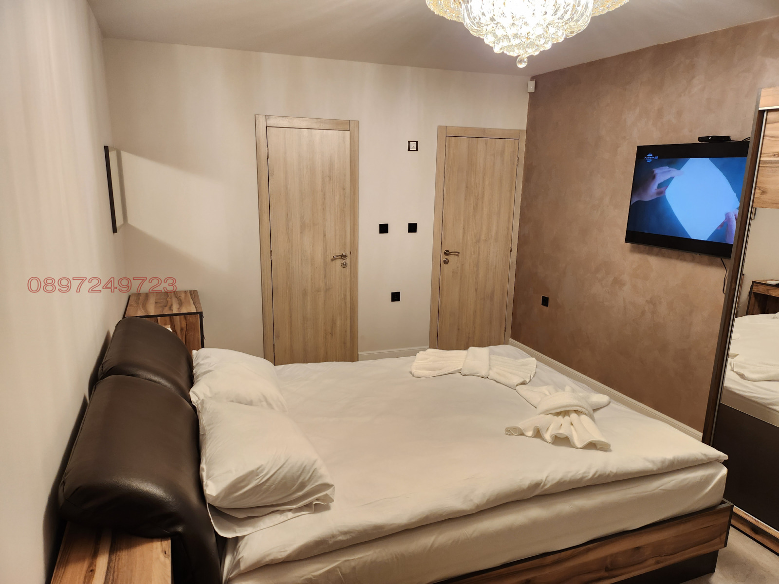 ���� ��� ���� ���������� | Imot.bg � ����������� 1