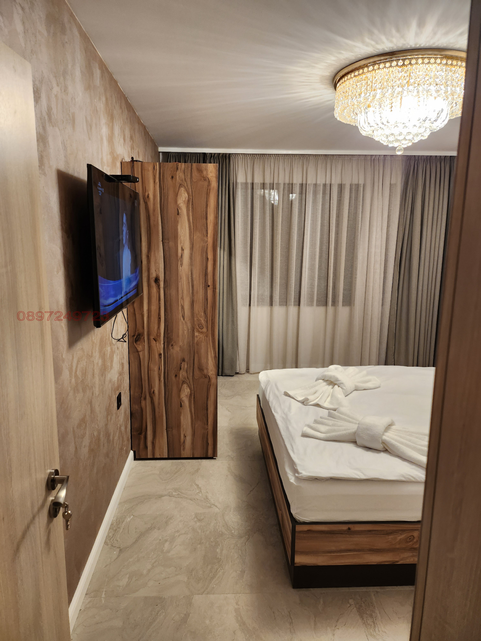 ���� ��� ���� ���������� | Imot.bg � ����������� 10