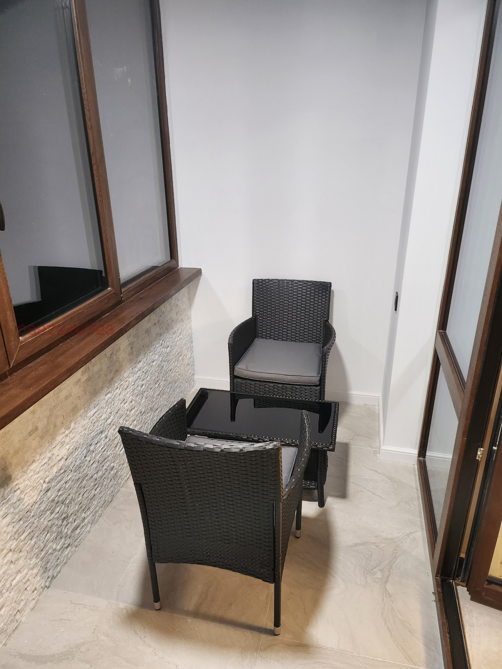 ���� ��� ���� ���������� | Imot.bg � ����������� 12